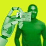 People Under 18 in NYC Would Need to Verify Their Age to Use Social Media