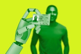 People Under 18 in NYC Would Need to Verify Their Age to Use Social Media