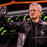 Nvidia's next price hike hits every card, not just the $5,000 flagship