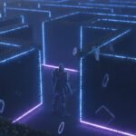 Onchain Heroes opens second Maze of Gains 2.0 playtest to all players
