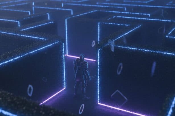 Onchain Heroes opens second Maze of Gains 2.0 playtest to all players