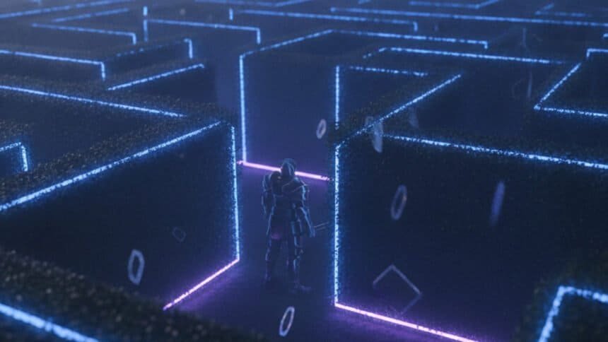 Onchain Heroes opens second Maze of Gains 2.0 playtest to all players