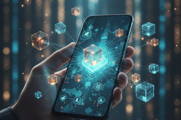 One Store joins CROSS as a validator, putting a 38 million-device app market inside the gamechain