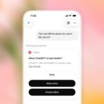 OpenAI says ChatGPT now out-reasons doctors. Its own health lead walked it back.