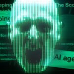 OpenAI's models found a JFrog 0-day and the patch took 10 days