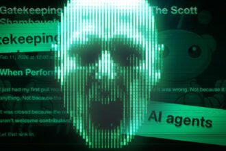 OpenAI's models found a JFrog 0-day and the patch took 10 days