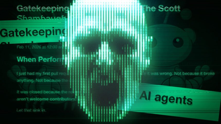 OpenAI's models found a JFrog 0-day and the patch took 10 days