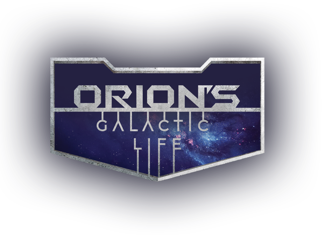 Orions Galactic Life