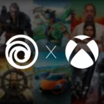 Own these 13 Ubisoft games on Xbox? Grab the PC versions free