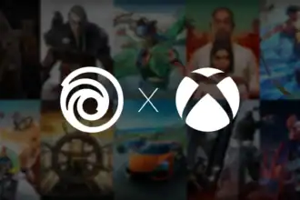 Own these 13 Ubisoft games on Xbox? Grab the PC versions free