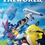 Palworld's card game is already a scalper nightmare and it's only been out a day