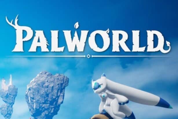 Palworld's card game is already a scalper nightmare and it's only been out a day