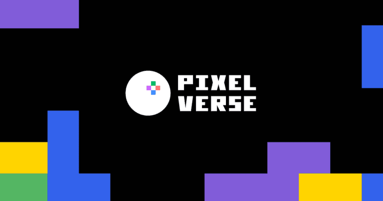 PixelTap