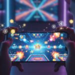 PlayZap submits first game to YouTube Playables