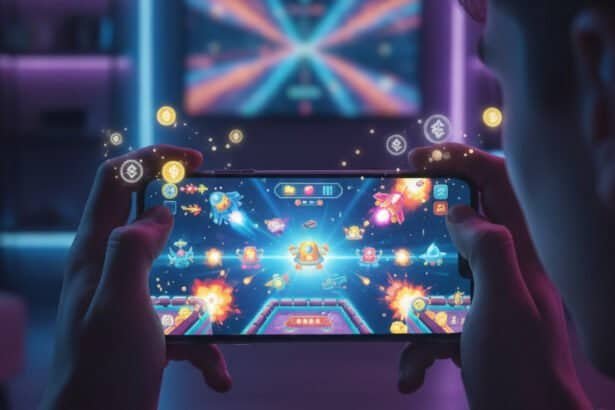 PlayZap submits first game to YouTube Playables