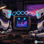 Portal ships Nexus, the routing API behind its AI game-dev stack