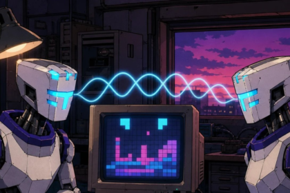 Portal ships Nexus, the routing API behind its AI game-dev stack