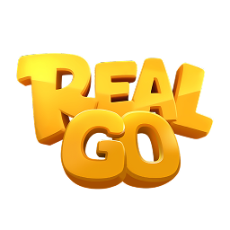 RealGo