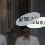Samsung says the RAM crunch gets worse in 2027, not better