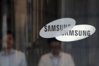 Samsung says the RAM crunch gets worse in 2027, not better
