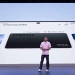 Samsung says Wallet will support stablecoins, but names no issuer and no date