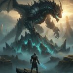 Seal M on CROSS opens fifth season with new region and world boss