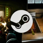 Six free Steam games nobody's talking about, ranked by weird