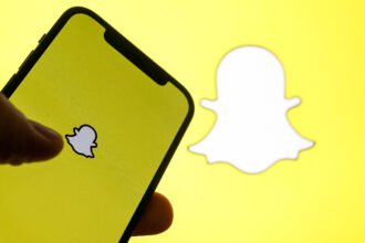 Snapchat won't pay you for AI videos anymore [Updated]
