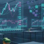 Solana passes 300,000 real-world asset holders as SBI tokenizes Japanese equities and Claynosaurz hits Prime Video