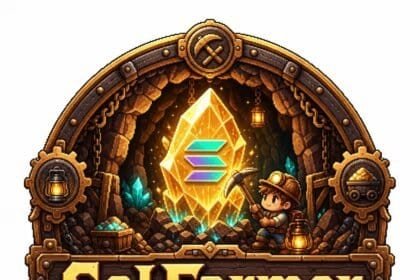 Solfarmer cover image