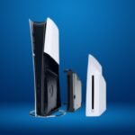 Sony just told investors the disc backlash isn't hurting it