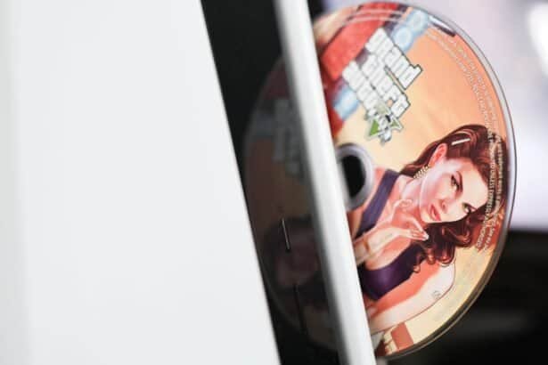 Sony just told the disc holdouts no, and the numbers explain why