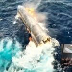 SpaceX finally got a Starship back in one piece, and the booster still blew it