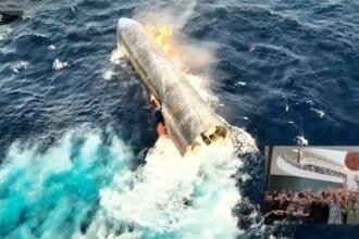 SpaceX finally got a Starship back in one piece, and the booster still blew it