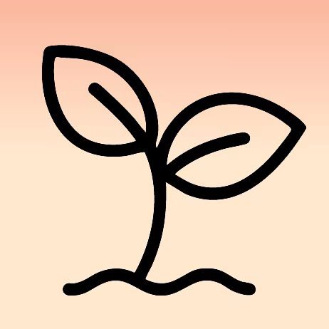 Sprout