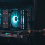 Stop using your new PC until you change these 5 BIOS settings [2026]
