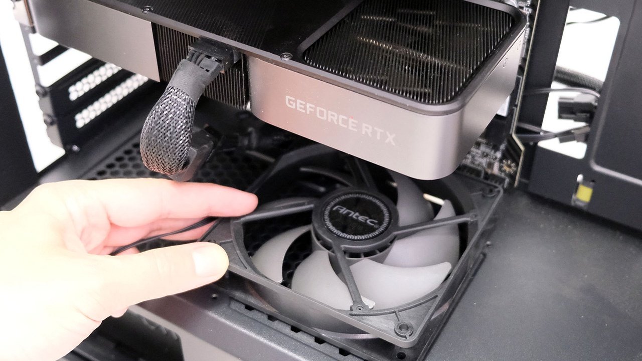 Stop using your new PC until you change these 5 BIOS settings [2026]