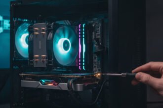 Stop using your new PC until you change these 5 BIOS settings [2026]