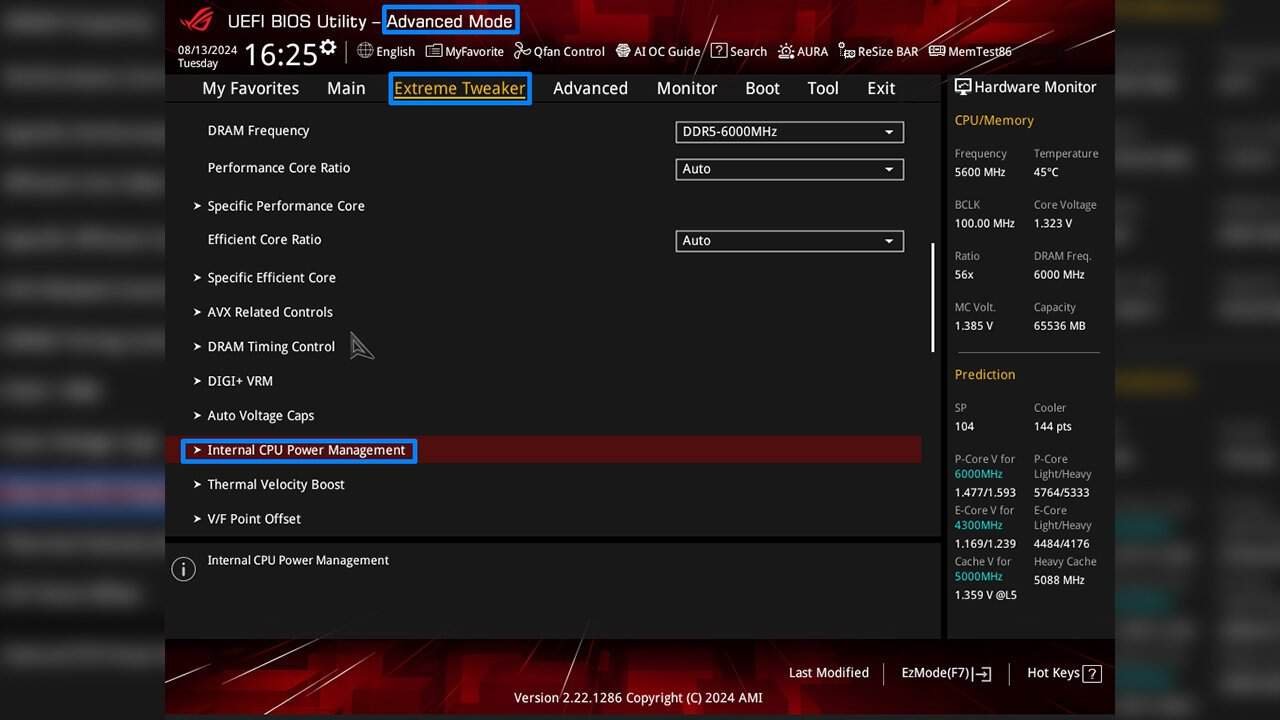 Stop using your new PC until you change these 5 BIOS settings [2026]