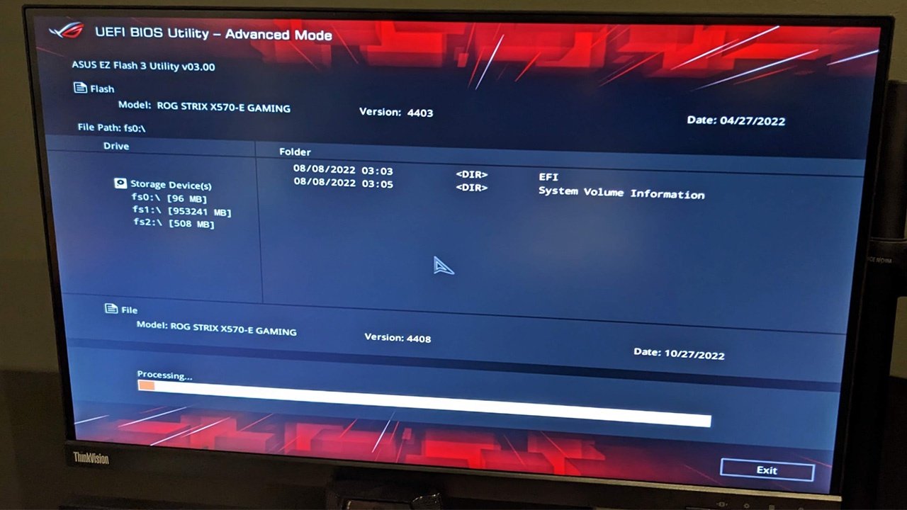 Stop using your new PC until you change these 5 BIOS settings [2026]