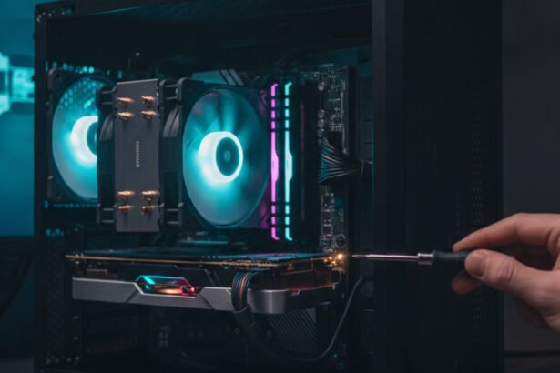 Stop using your new PC until you change these 5 BIOS settings [2026]