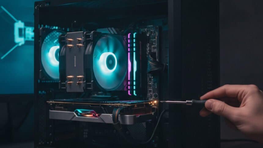 Stop using your new PC until you change these 5 BIOS settings [2026]