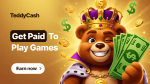 TedlCash