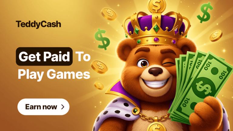 TedlCash