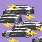 Tesla's robotaxi math doesn't add up, and 3 numbers prove it