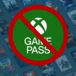 The Forza Horizon boss just blamed Xbox's mess on one thing