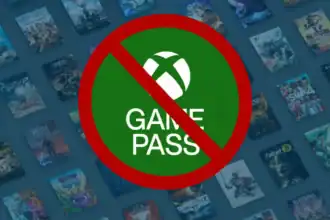 The Forza Horizon boss just blamed Xbox's mess on one thing