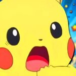 The lost Pokémon game that just resurfaced on eBay for $9,145.66