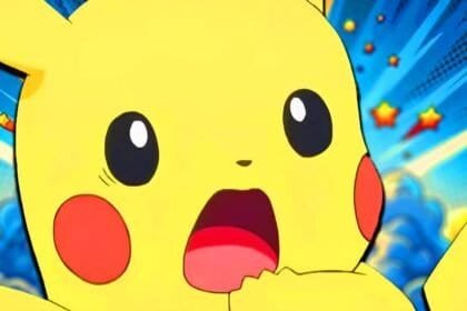 The lost Pokémon game that just resurfaced on eBay for $9,145.66