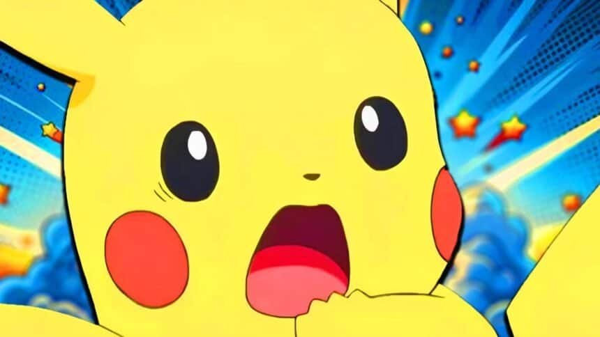 The lost Pokémon game that just resurfaced on eBay for $9,145.66